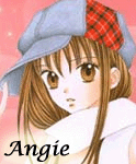 Avatar de Angie