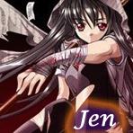 Jen